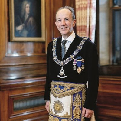 Jonathan Spence UGLE at Freemasons Hall London UK
© Vicki Couchman Photographer
07957226911
vickicouchman.com
