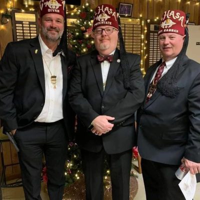 illuminati official 00111