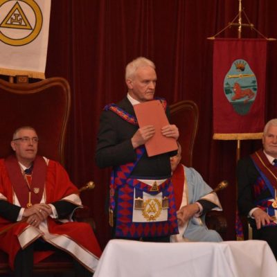 illuminati official 00112001