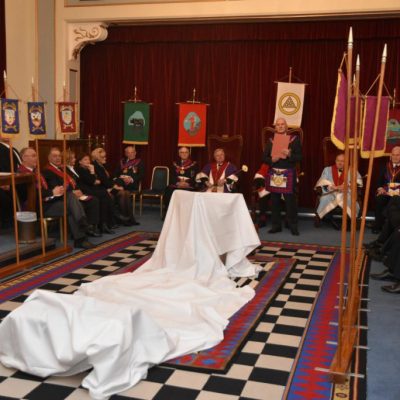 illuminati official 0011233