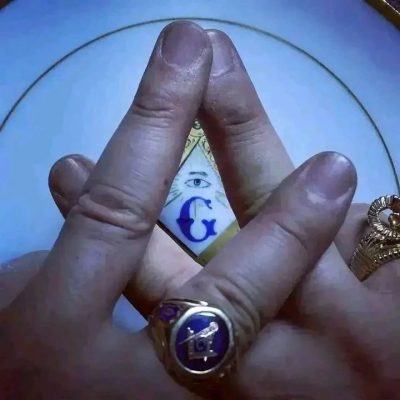 illuminati official 00116