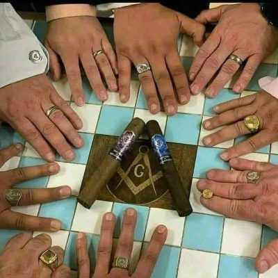 illuminati official 00120