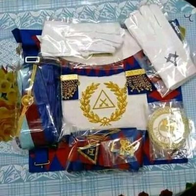 illuminati official 00121