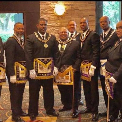 illuminati official 003