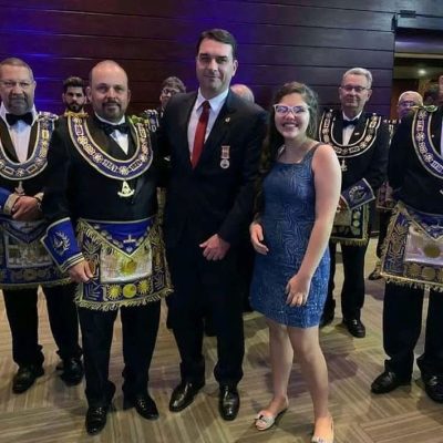 illuminati official 005