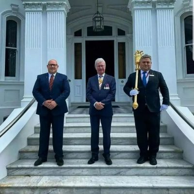 illuminati official 006