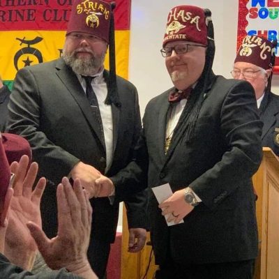 illuminati official 007