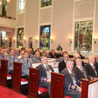 illuminati official 008