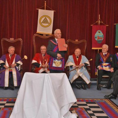 illuminati official 00963